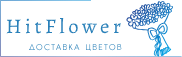 Доставка цветов Олонец